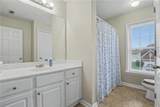 7392 Poppy Way - Photo 17