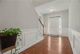 7392 Poppy Way - Photo 18