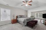 7392 Poppy Way - Photo 19
