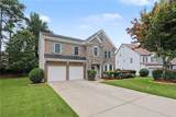 7392 Poppy Way - Photo 2