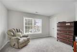 7392 Poppy Way - Photo 20