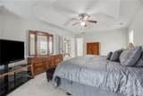 7392 Poppy Way - Photo 21
