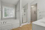 7392 Poppy Way - Photo 22