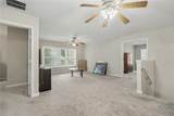 7392 Poppy Way - Photo 23
