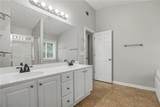 7392 Poppy Way - Photo 24