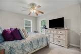 7392 Poppy Way - Photo 25
