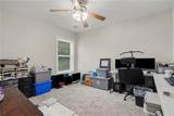 7392 Poppy Way - Photo 26