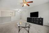 7392 Poppy Way - Photo 27