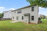 7392 Poppy Way - Photo 29