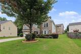 7392 Poppy Way - Photo 3