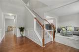 7392 Poppy Way - Photo 4