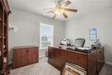 7392 Poppy Way - Photo 5