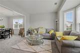 7392 Poppy Way - Photo 6