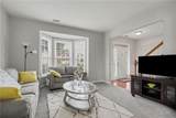 7392 Poppy Way - Photo 7