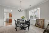 7392 Poppy Way - Photo 8