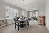 7392 Poppy Way - Photo 9