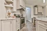 1750 Nours Landing Way - Photo 10