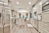 1750 Nours Landing Way - Photo 12