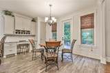 1750 Nours Landing Way - Photo 13