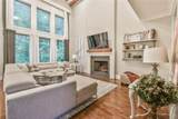 1750 Nours Landing Way - Photo 14