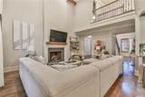 1750 Nours Landing Way - Photo 15