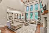 1750 Nours Landing Way - Photo 16