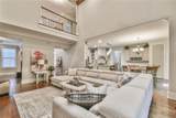 1750 Nours Landing Way - Photo 17