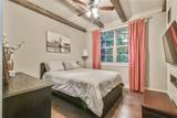 1750 Nours Landing Way - Photo 18