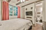 1750 Nours Landing Way - Photo 19