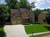 1750 Nours Landing Way - Photo 2