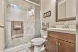 1750 Nours Landing Way - Photo 20