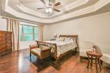 1750 Nours Landing Way - Photo 22