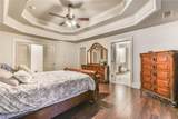 1750 Nours Landing Way - Photo 23