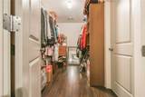 1750 Nours Landing Way - Photo 24