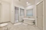1750 Nours Landing Way - Photo 25