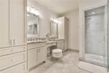 1750 Nours Landing Way - Photo 26