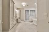 1750 Nours Landing Way - Photo 27