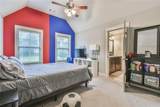 1750 Nours Landing Way - Photo 28