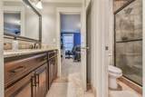 1750 Nours Landing Way - Photo 29
