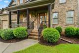 1750 Nours Landing Way - Photo 3