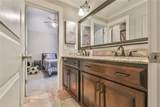 1750 Nours Landing Way - Photo 30
