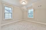 1750 Nours Landing Way - Photo 32