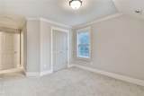 1750 Nours Landing Way - Photo 33