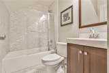 1750 Nours Landing Way - Photo 34