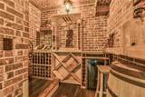1750 Nours Landing Way - Photo 35