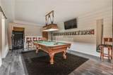 1750 Nours Landing Way - Photo 37