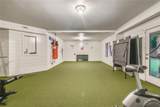 1750 Nours Landing Way - Photo 39