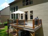 1750 Nours Landing Way - Photo 40