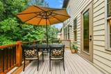 1750 Nours Landing Way - Photo 41