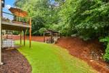 1750 Nours Landing Way - Photo 42